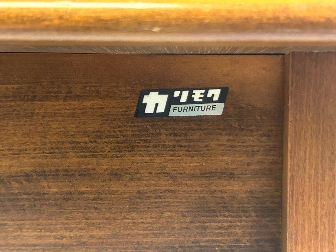 カリモク　karimoku ローテーブル　センターテーブル　クラシカル　YZ