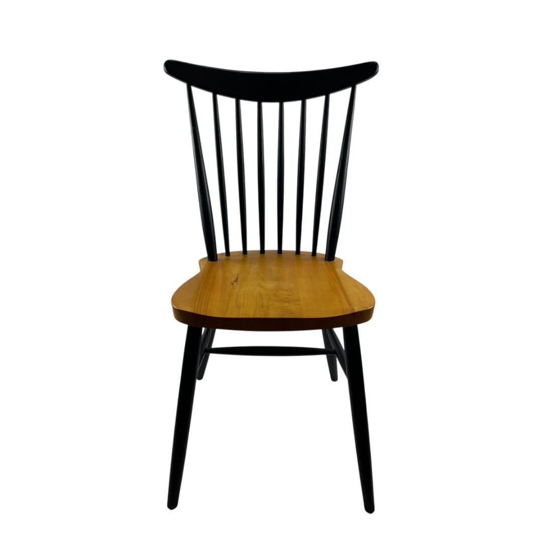 【美品✨️】CRASH GATE Knot antiques コールチェア