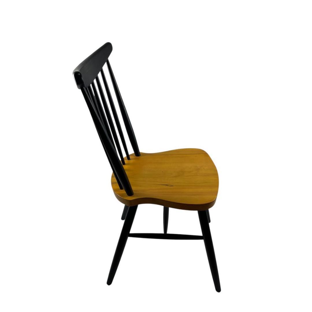 【美品✨️】CRASH GATE Knot antiques コールチェア