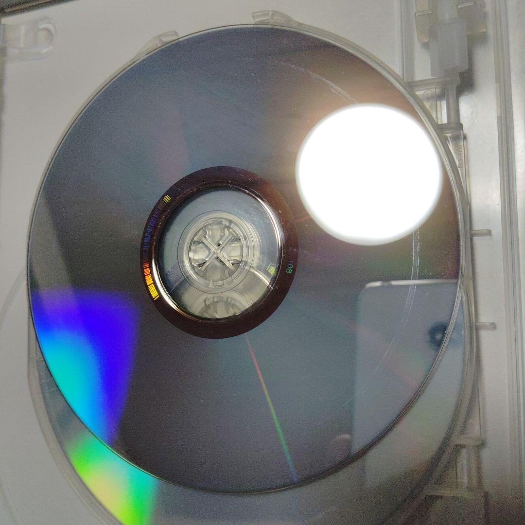 子連れ狼 第一・二・三部　全巻セット 78話　DVDケースに難有り