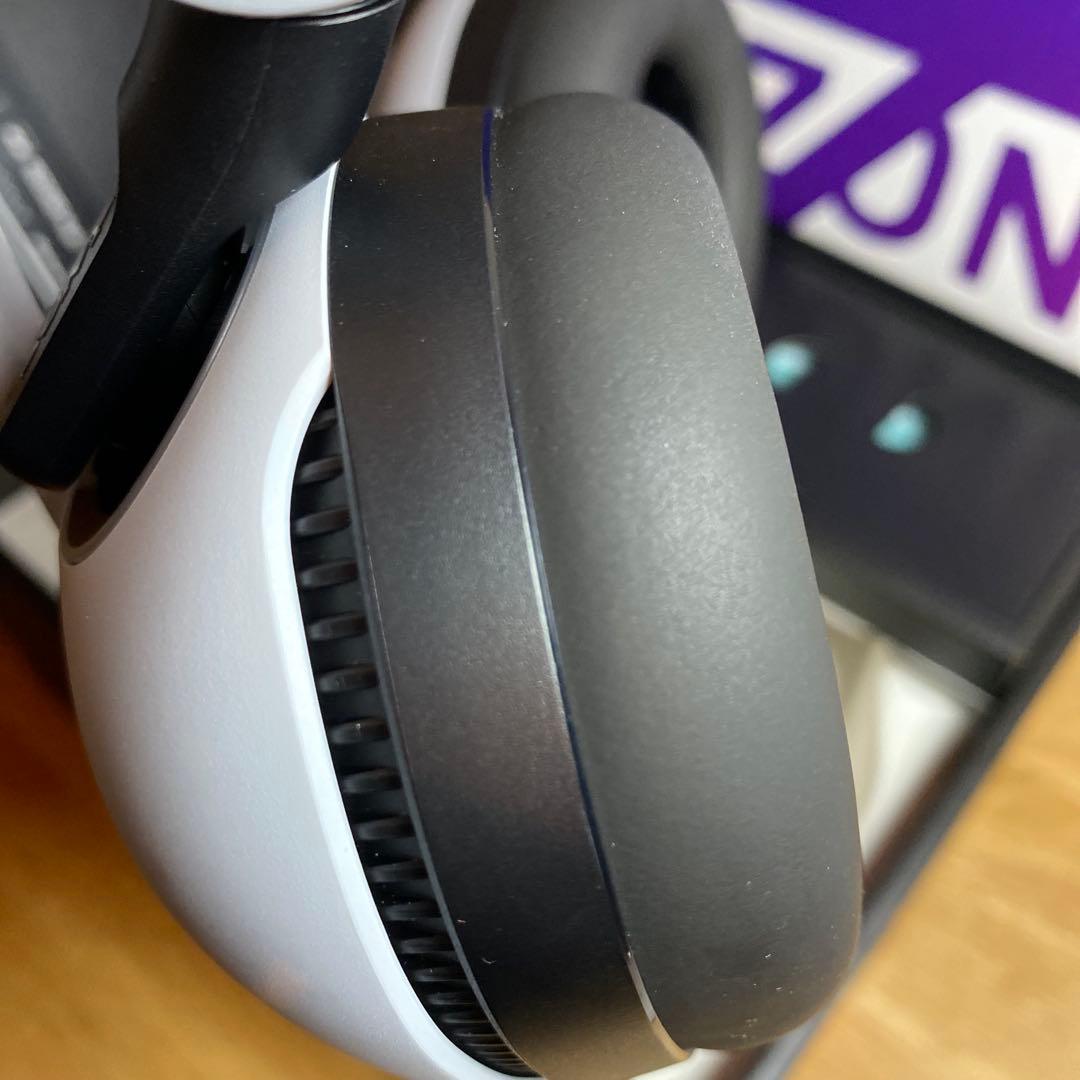 か*ん様 【SONY】INZONE H9 WH-G900N　ゲーミングヘッドセッ