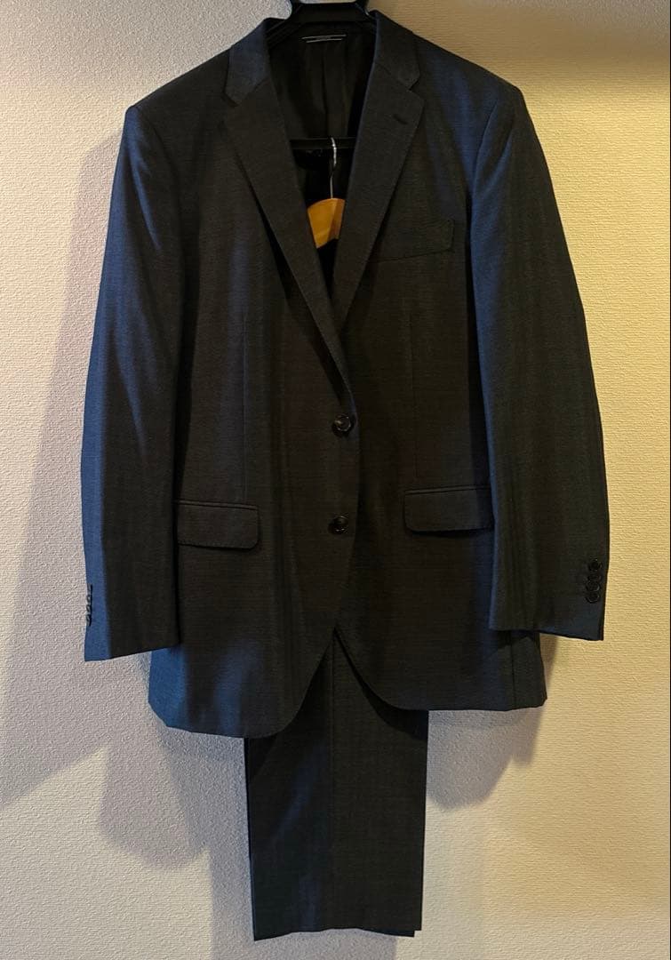 JOSEPH ジョゼフオム　メンズスーツ　サイズ50