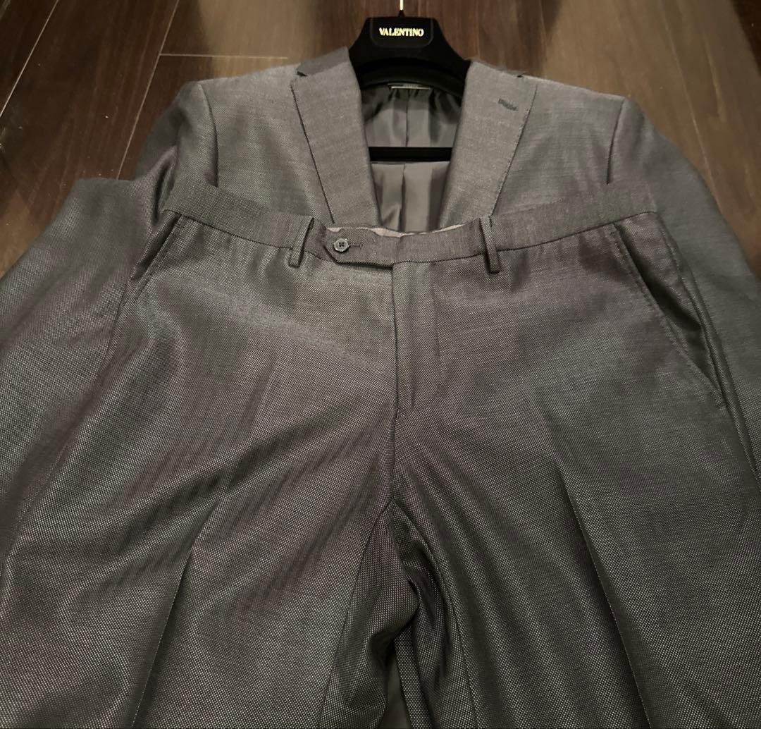 JOSEPH ジョゼフオム　メンズスーツ　サイズ50