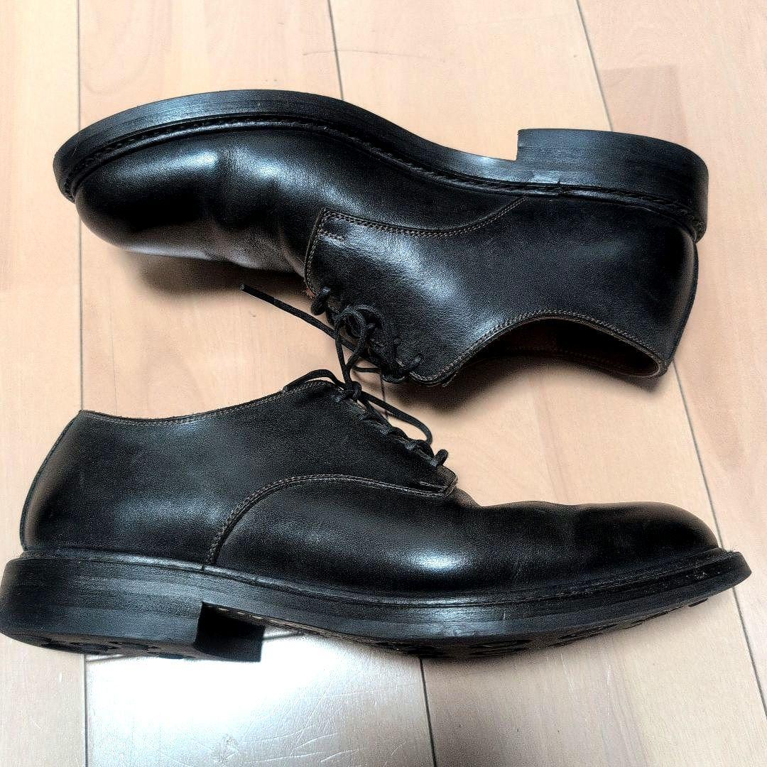 MOTO ホーウィンラティーゴ2121 size1(26〜26.5cm)