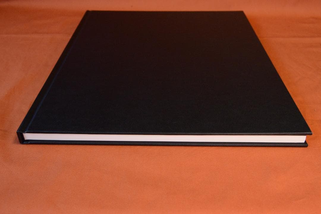 Tokyo View：Hiroh Kikai鬼海弘雄 ★★大幅に値下げしました