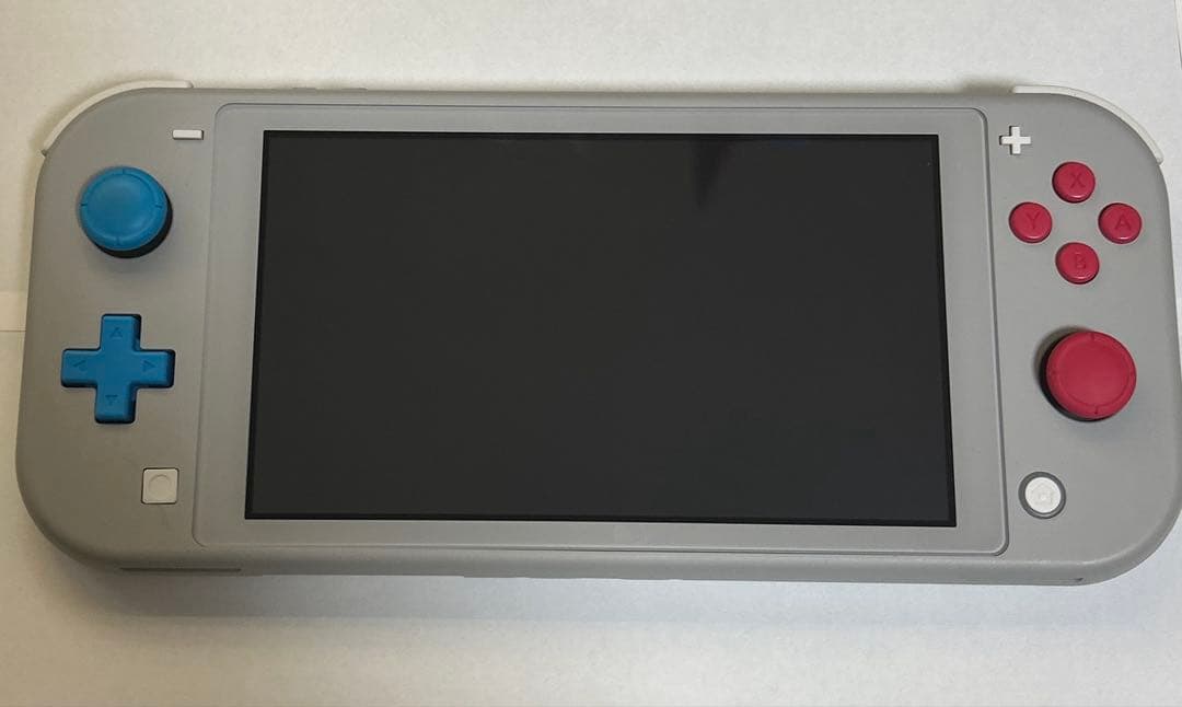 SwitchLight 本体のみ