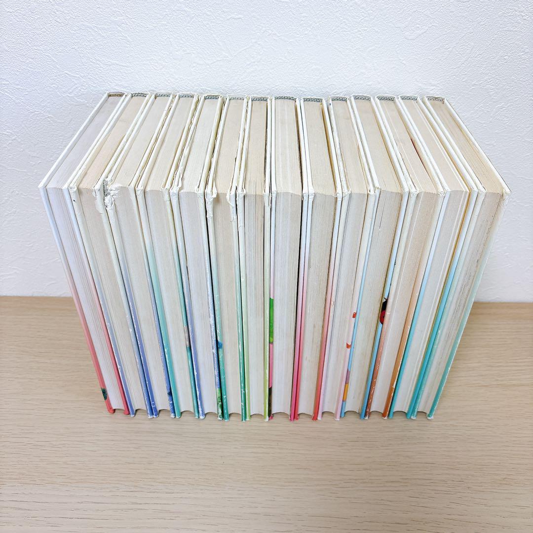 【最終セール‼︎】25冊 学研 ひみつシリーズ まんがでよくわかる 地球 野球