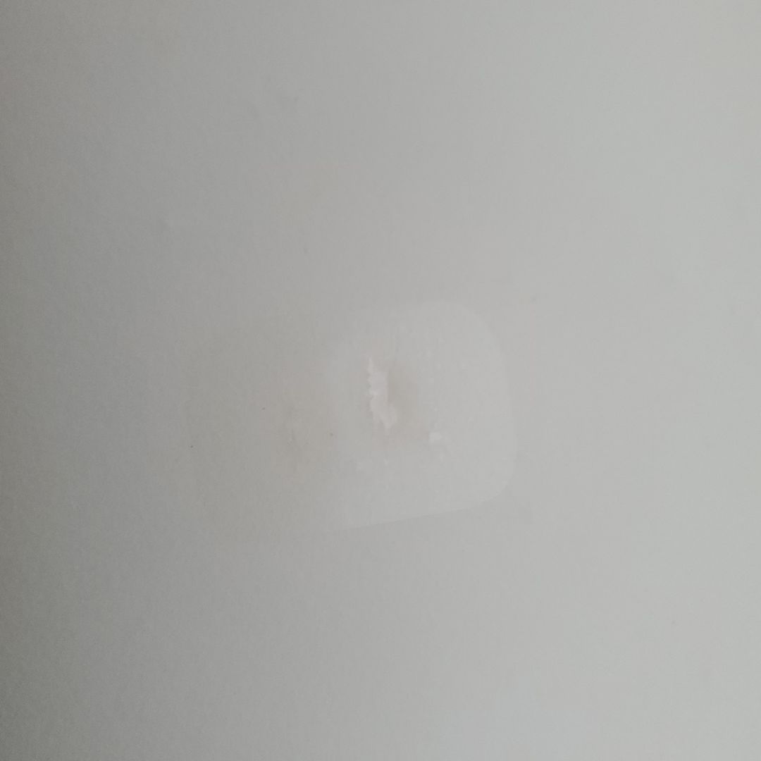 【初心者向け】ショートボード フルセット 約197cm リペアあり