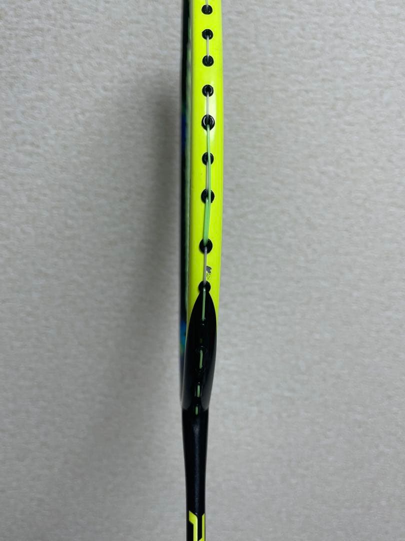 ヨネックスアストロクス77