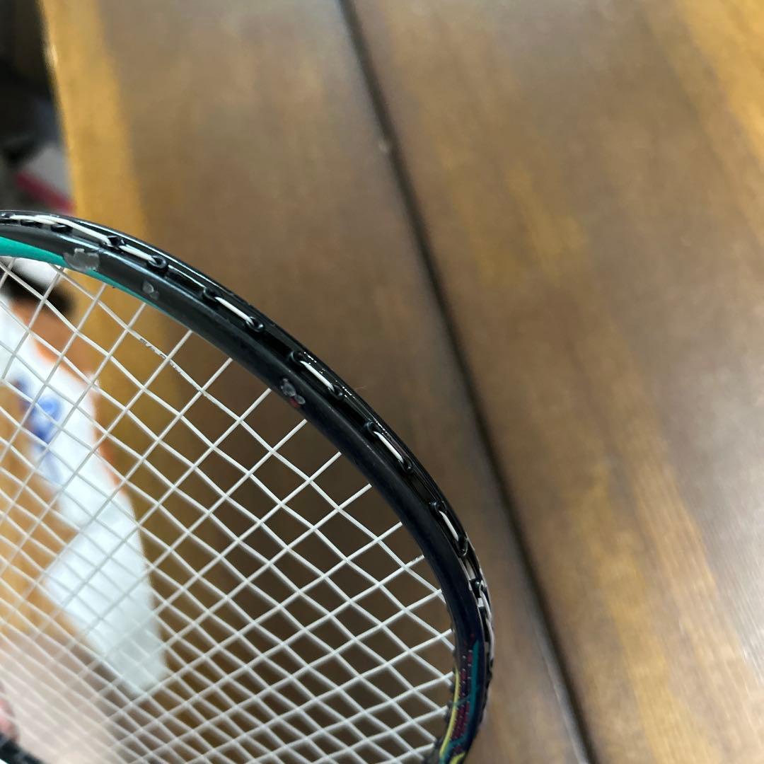 アストロクス88s 3ug5 アストロクス88s 4ug5