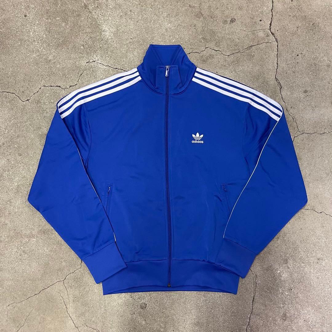 トップス adidas Originals FBIRD TT L
