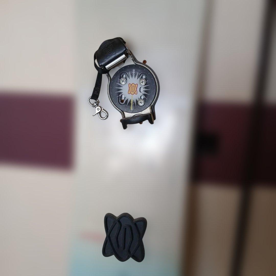 Morrow スノーボード グラデーション