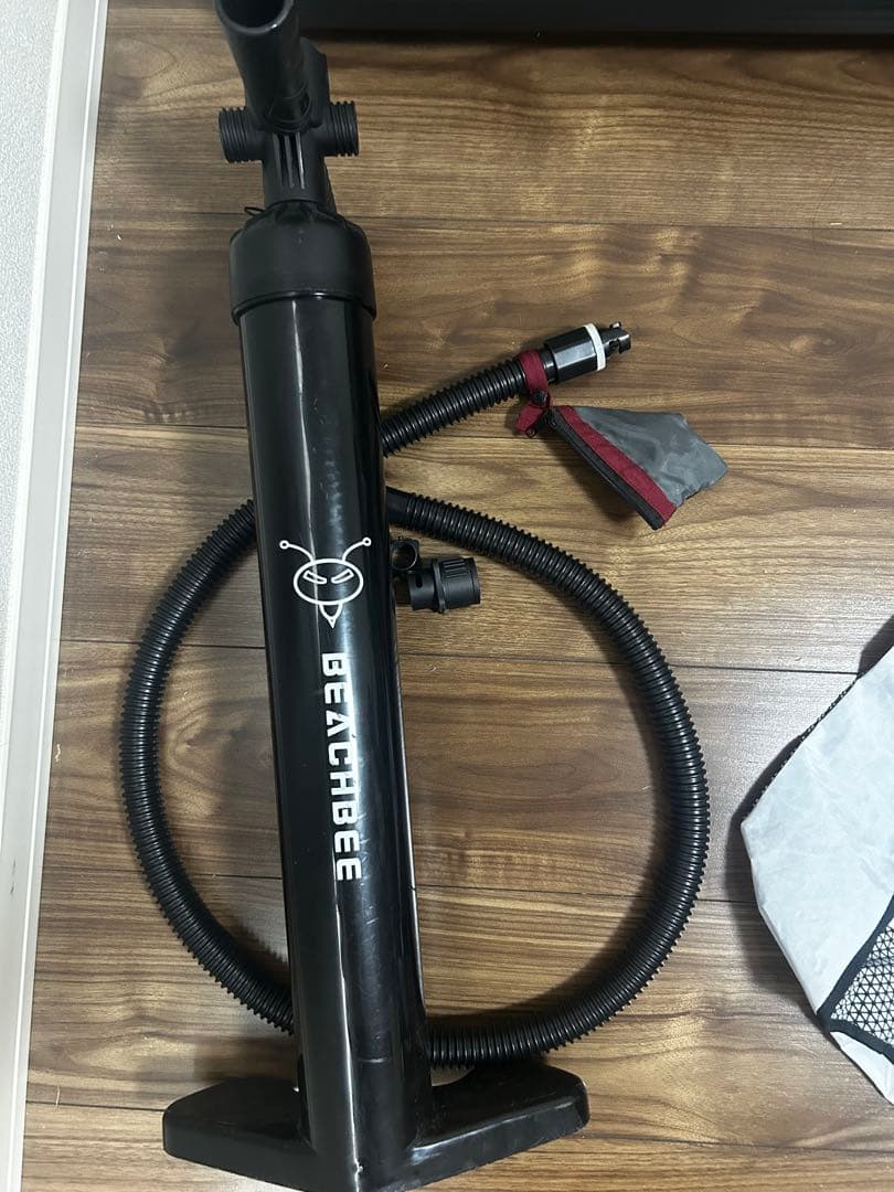 値下げ　HEIMPLANET ヘイムプラネット ケイブ 純正グランドシート付き。