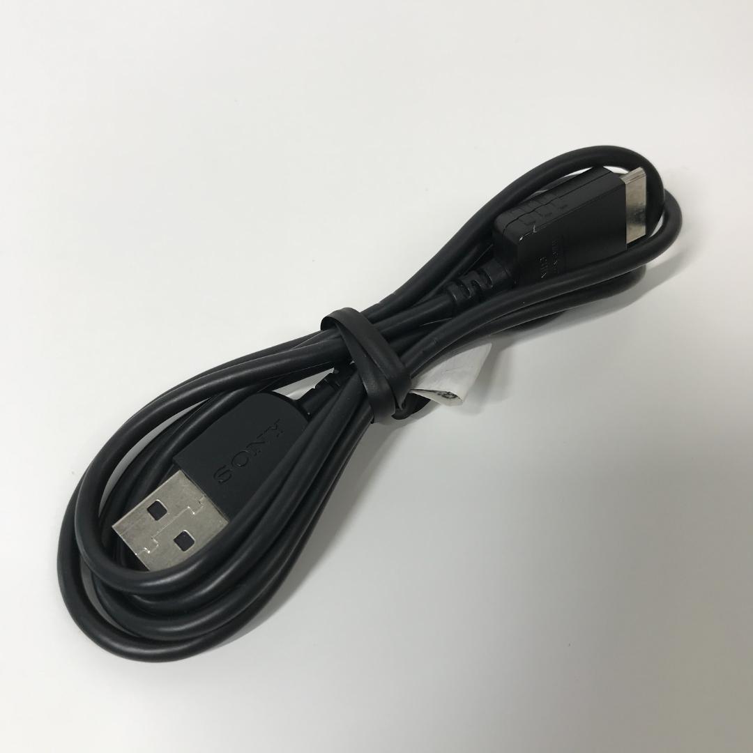 【希少美品】魔法少女まどか☆マギカ 劇場版 ウォークマン NW-F805 16G