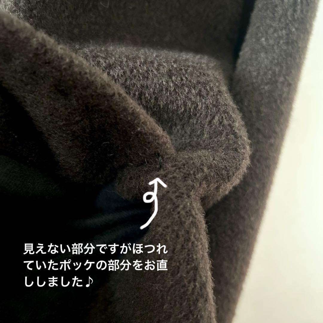 MARELLA マレーラ　コート