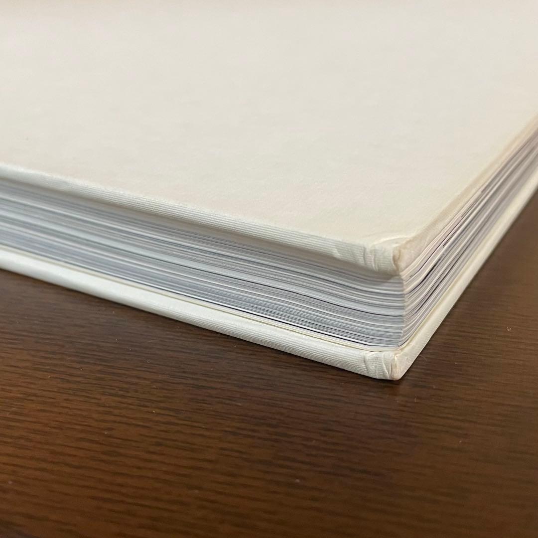 COMME des GARÇONS 写真集　1981〜1986