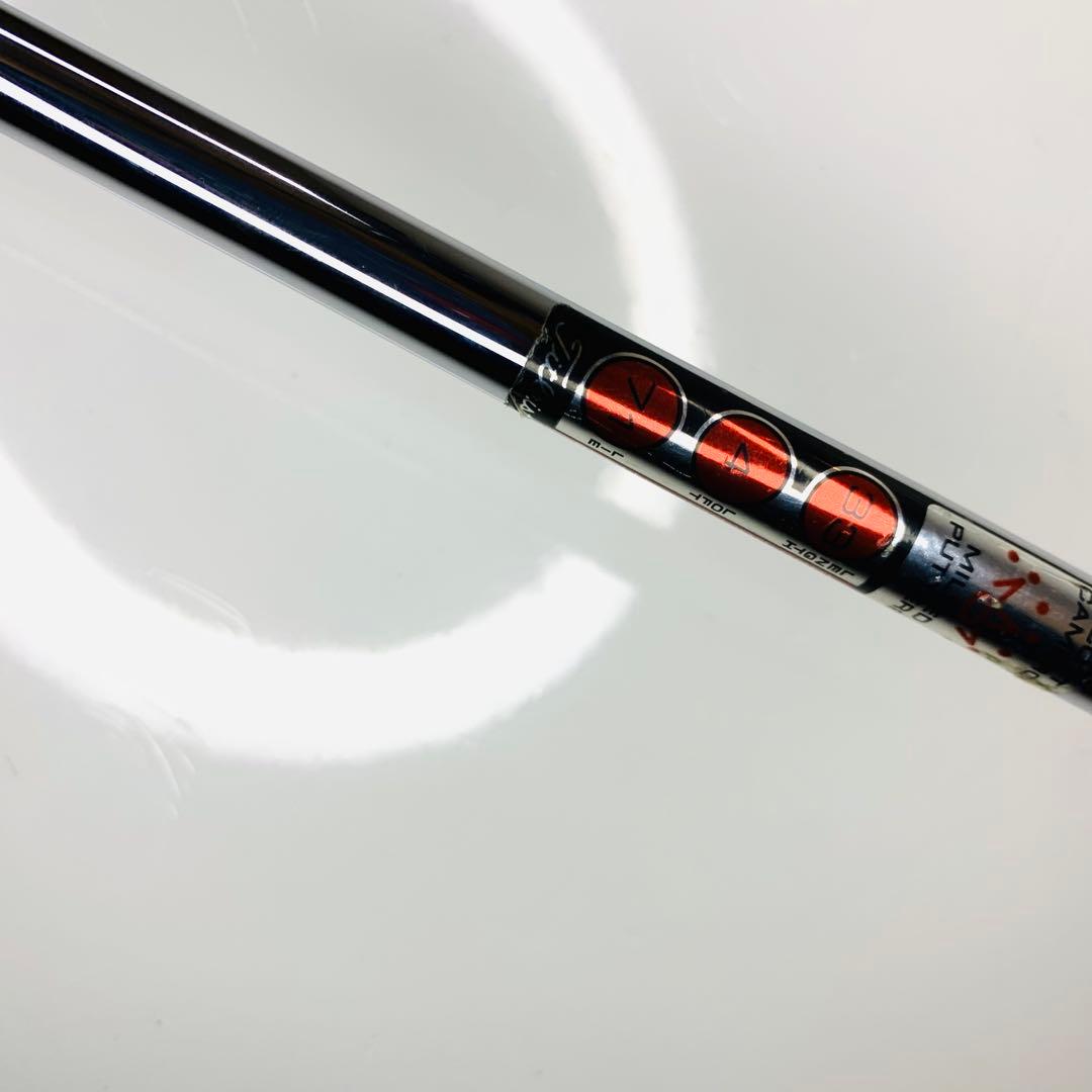 スコッティキャメロン Studio Select KOMBI パター カバー付