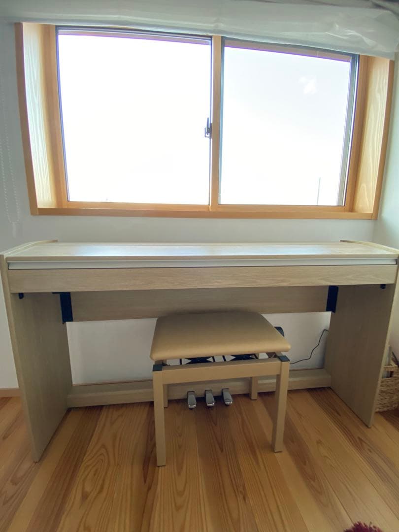 【電子ピアノ】ローランドF701