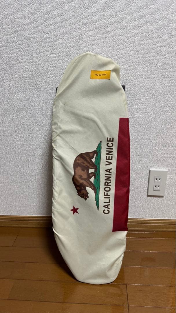 CARVER TRITON サーフスケート　30インチ