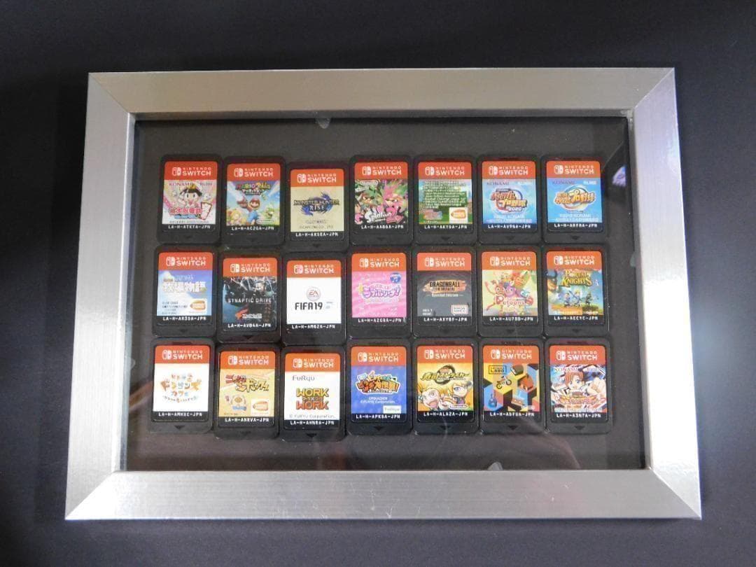 ＠★スイッチ★桃太郎電鉄　昭和　平成　令和も定番・パワプロ・ドラえもん のび太