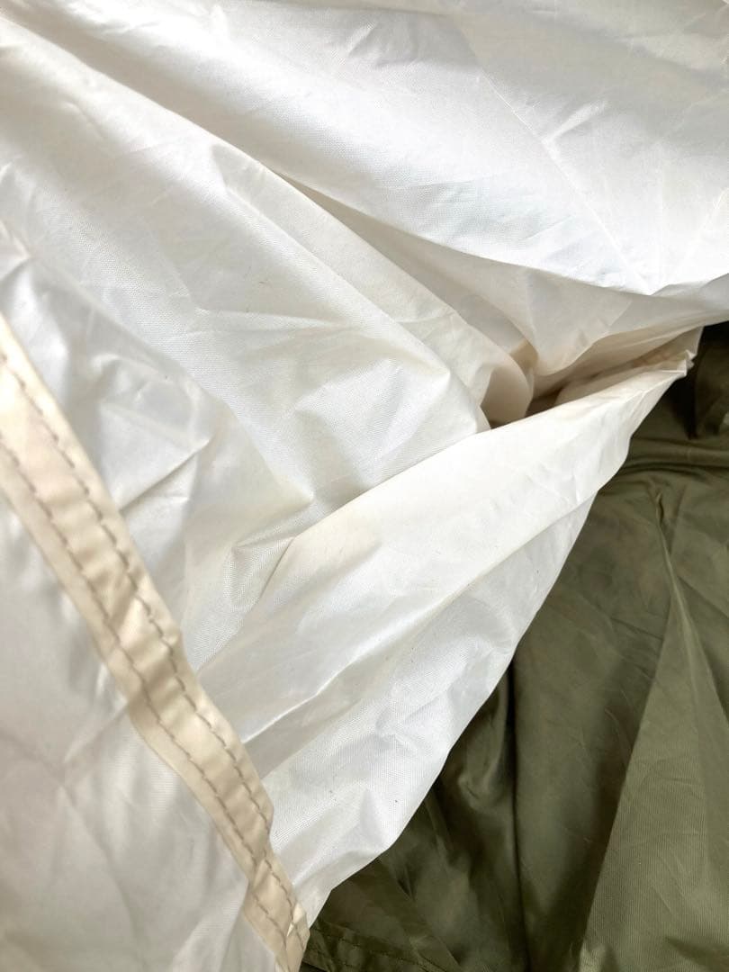 【美品】コールマン★ツーリングドーム/ST★テント〔1〜2人用〕★Coleman