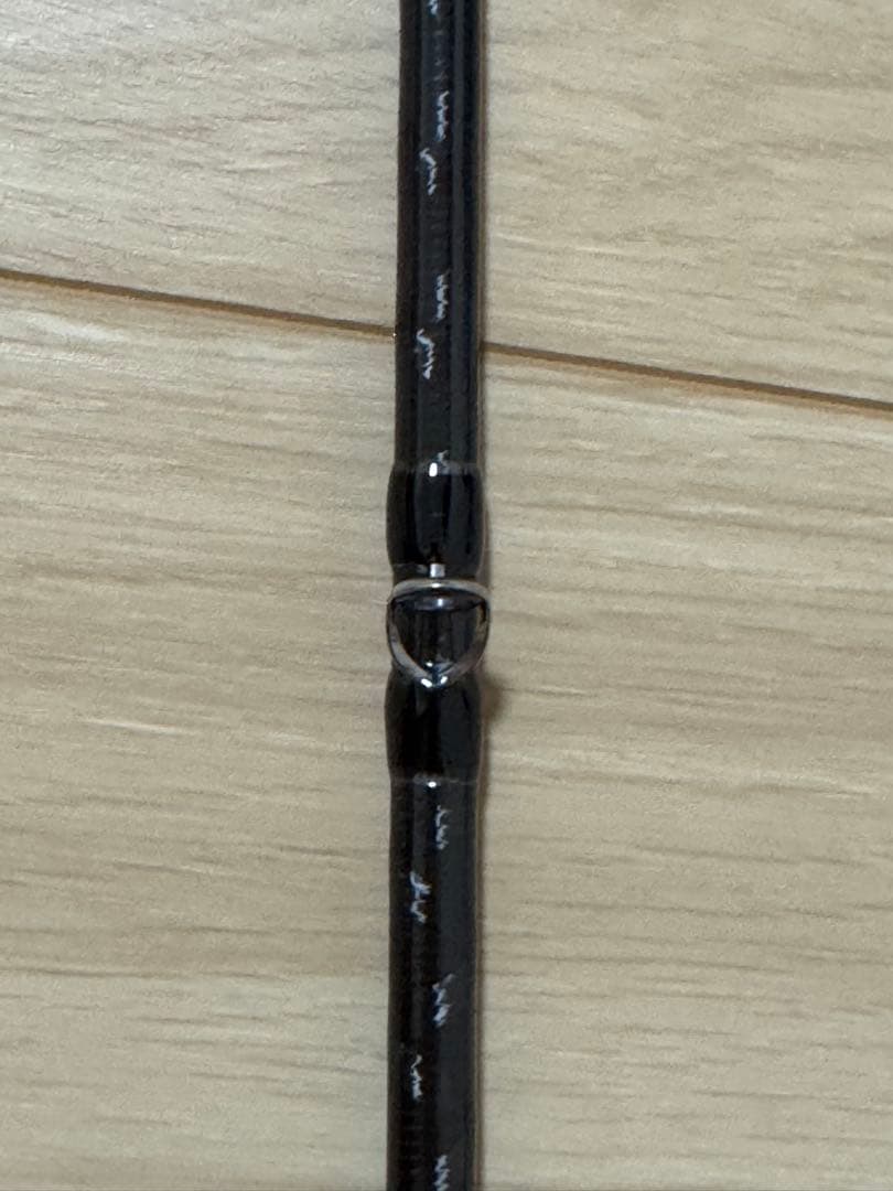 ロッド APIA Brute'HR BOTTOM CONTACT B88H