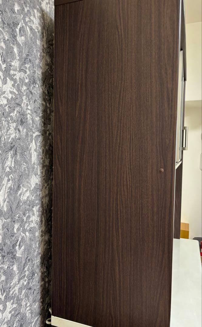 期間限定金額 ニトリ キッチンボード ポスティア100KBDBR