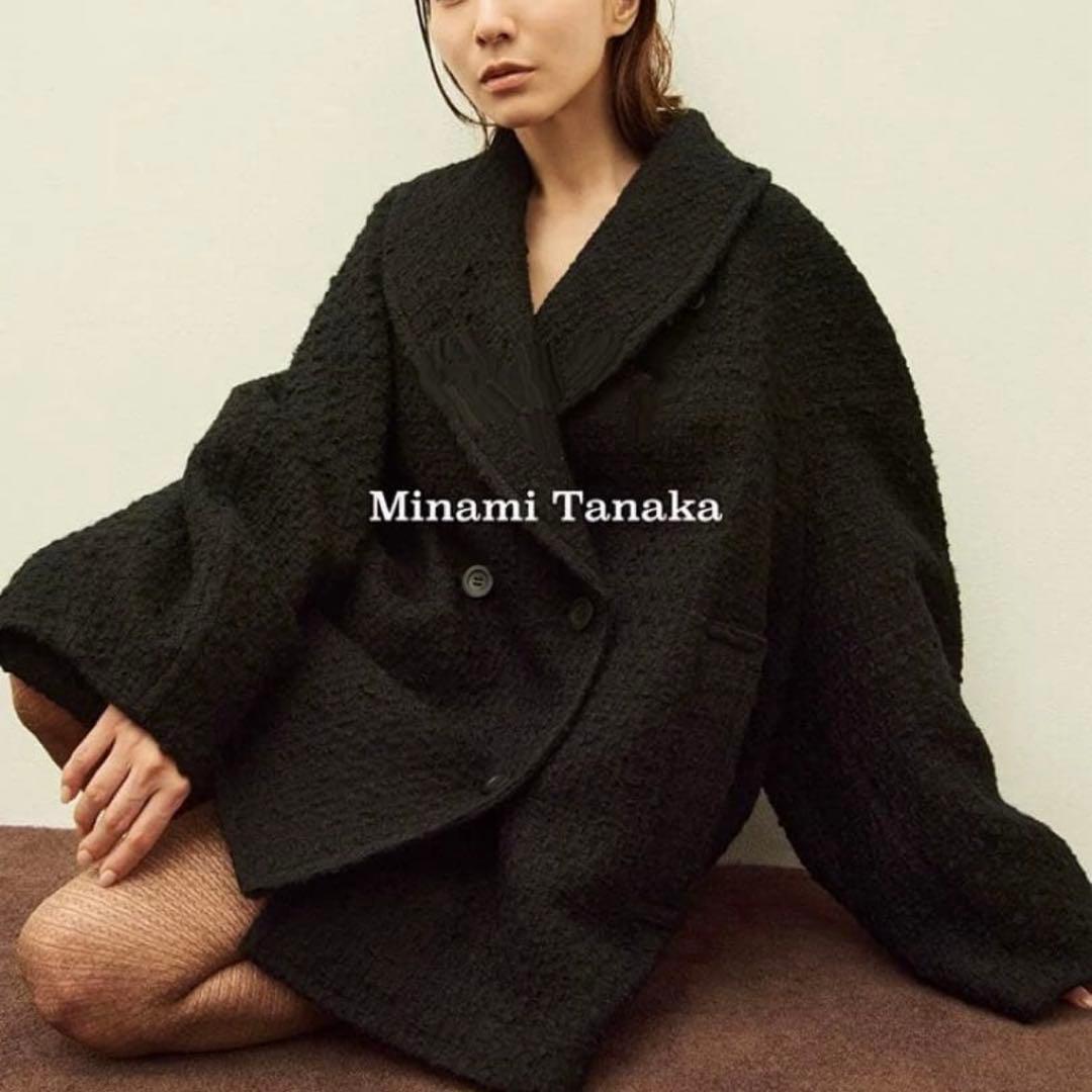 Jasmin Rouge(プロフ確認)様