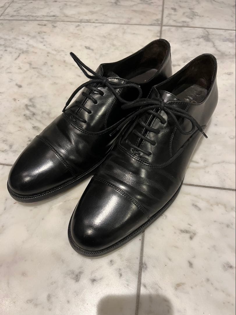 のんくら　ジャンカルロモレリ　ニューバランス