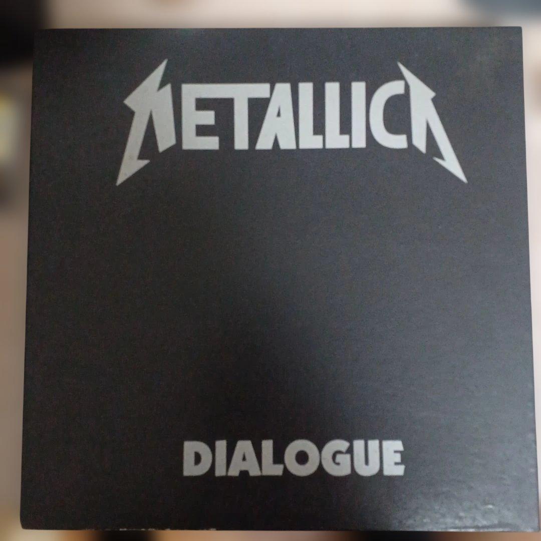 LLICA グッズ3点セット