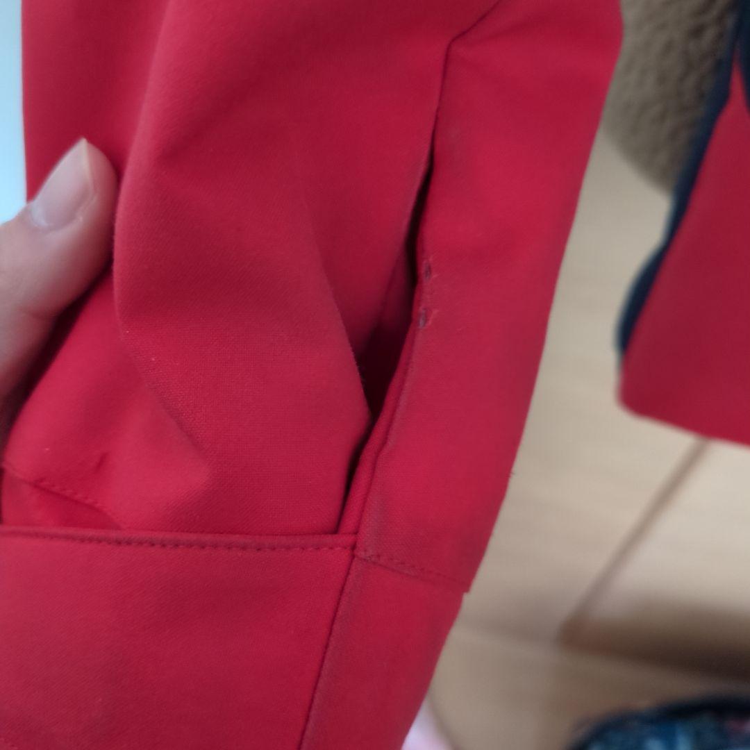 ゴールドウィン　 スキーウェア (ユニセックス)上下セット　子供もOK