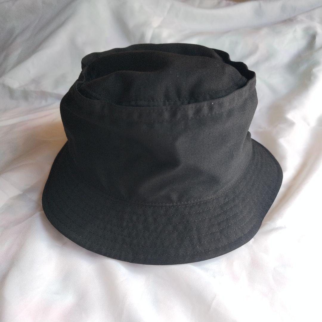 Yohji Yamamoto POUR HOMME ハット ヨウジヤマモト