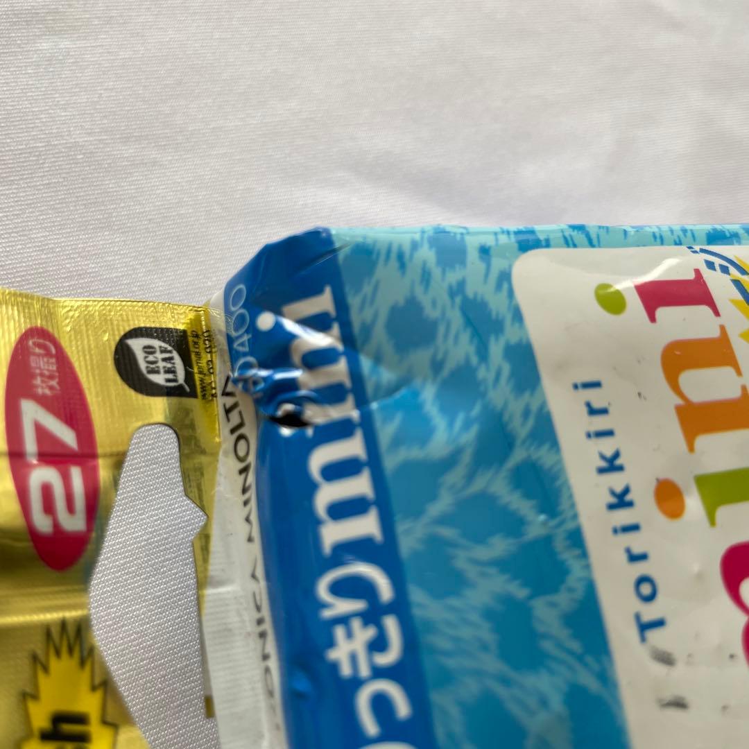 カメラフィルム 使い捨てカメラ28個セット