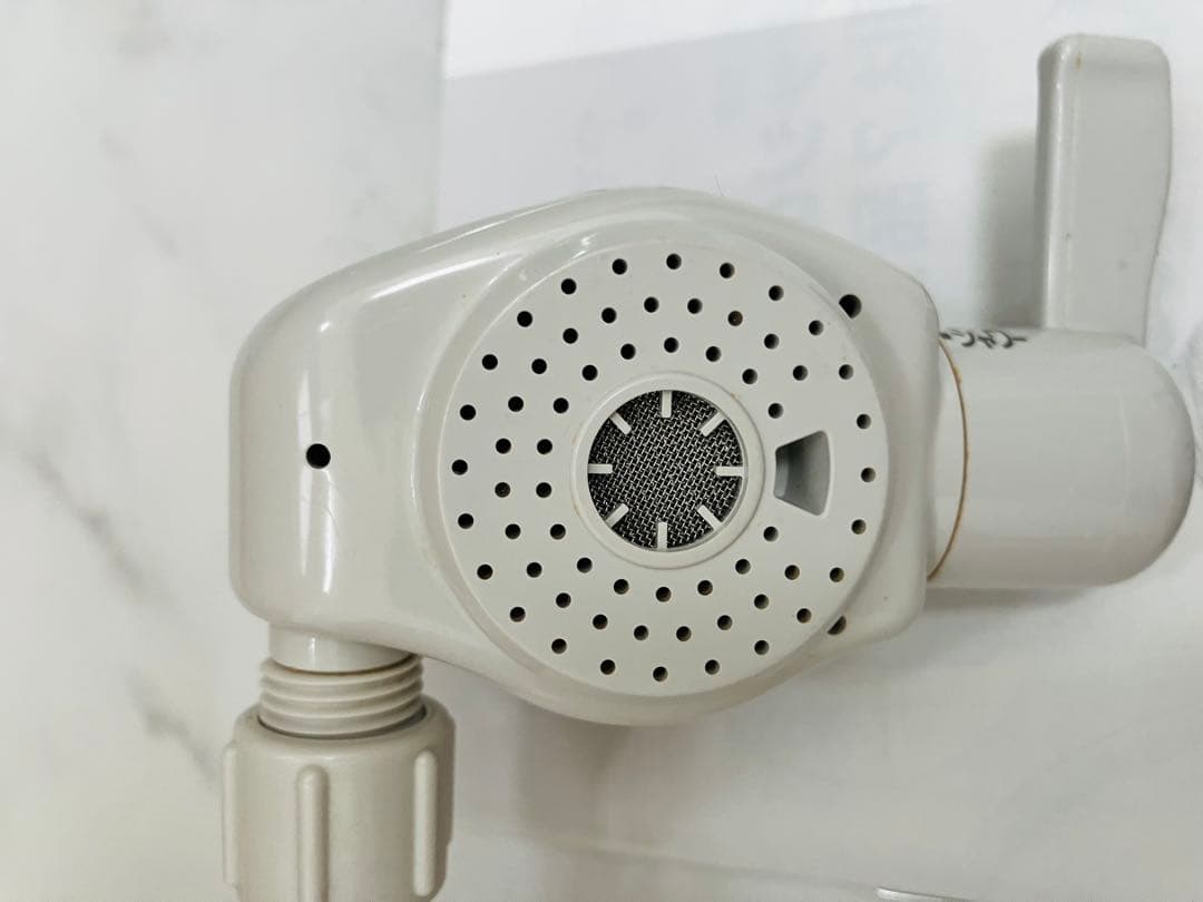 Panasonic TK-AS30 本体