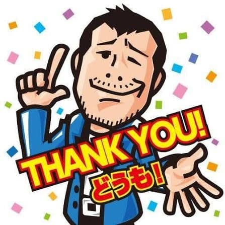 矢沢永吉さん　直筆サイン　グッズ