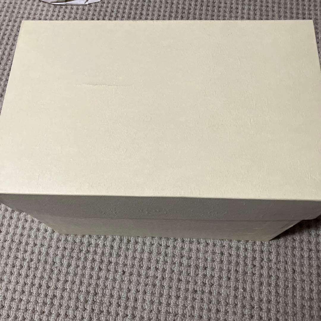 フレーム付き木製収納ボックス 10区画　豊岡クラフト