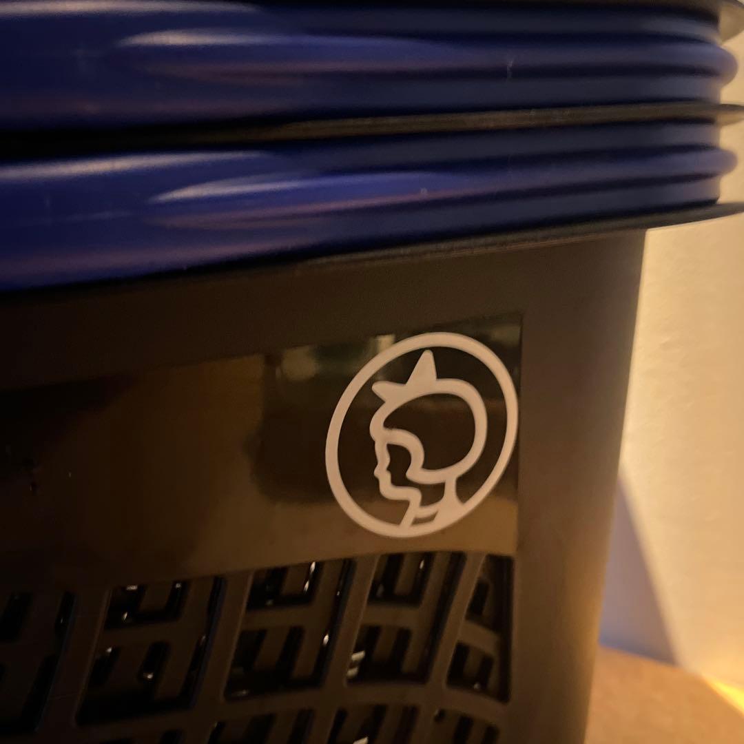 micchiiiiiiiiiiiiiiiiiiiiiiiiiiiiii