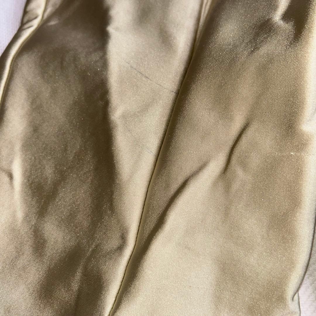 平成レトロ　ホワイトグースダウン　スキーウェア　　　　　　phenix