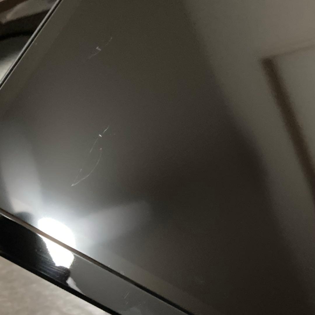 32型 液晶テレビ NLS32WD01 Google TV 2025年製 ニトリ