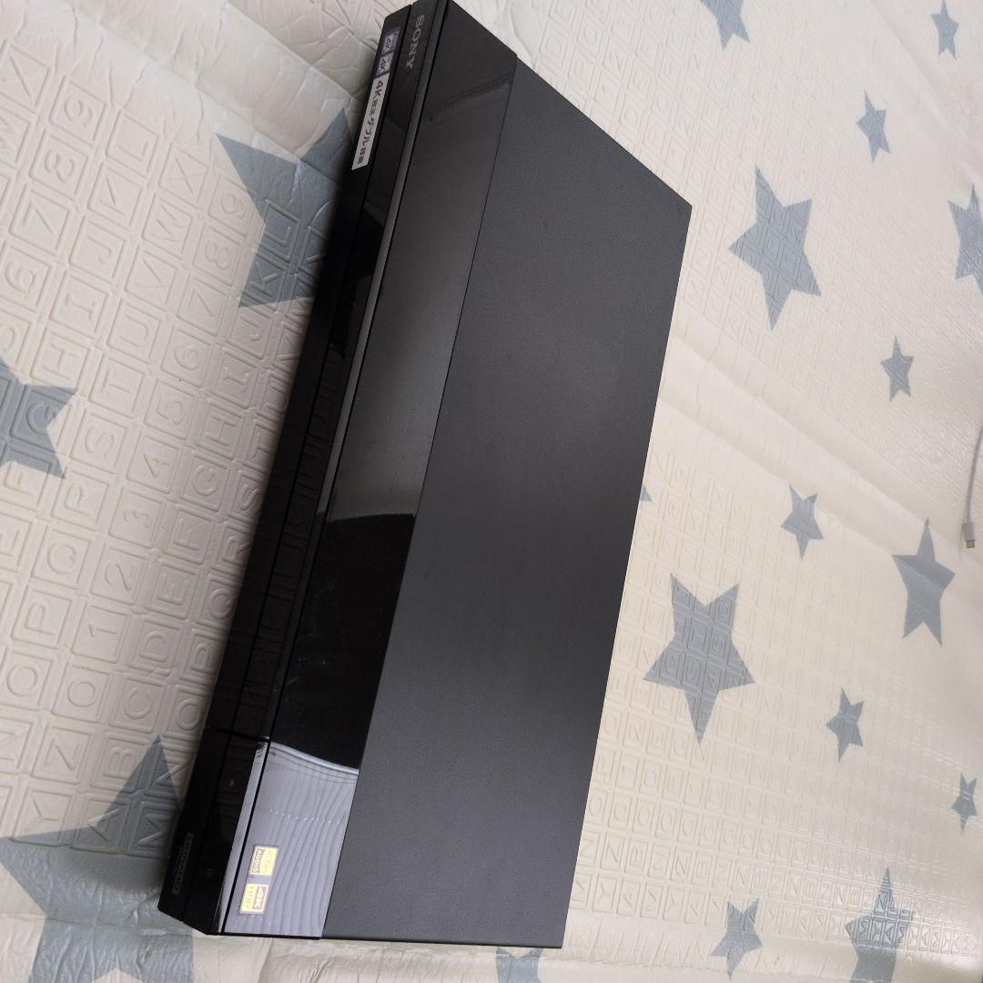 【最終値下げ】SONY BDZ-FBT2100 ブルーレイ/DVDレコーダー