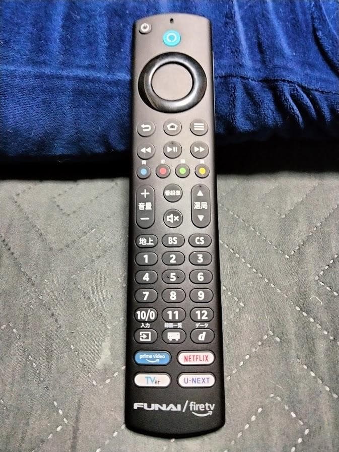 2024年製 神奈川・東京は無料配送　大画面50インチ 4Kスマートテレビ