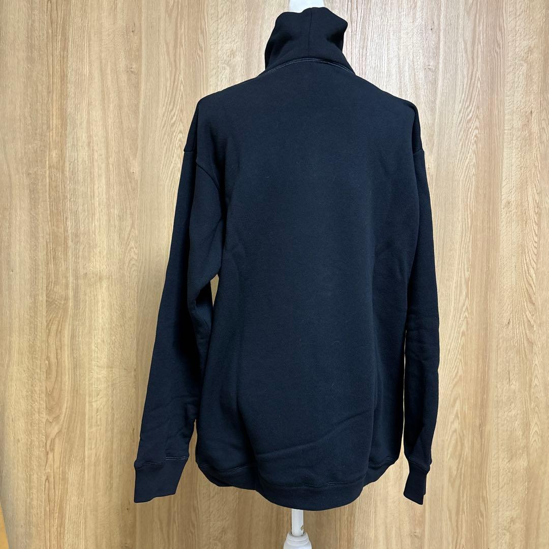 うめさん専用　超美品／GUCCI／トレーナー