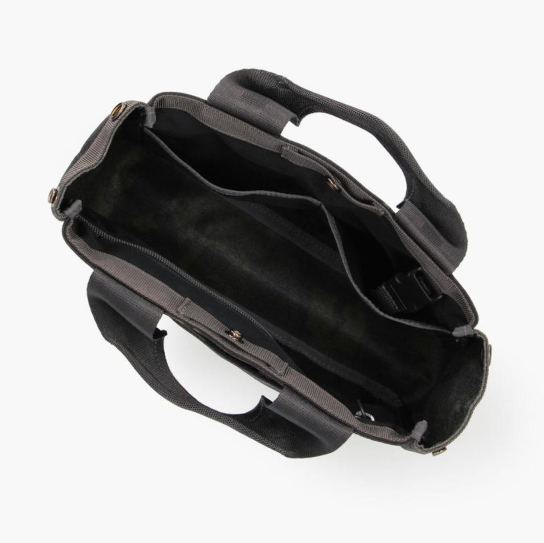 BRIEFING GOLF（ブリーフィングゴルフ）カートバッグ