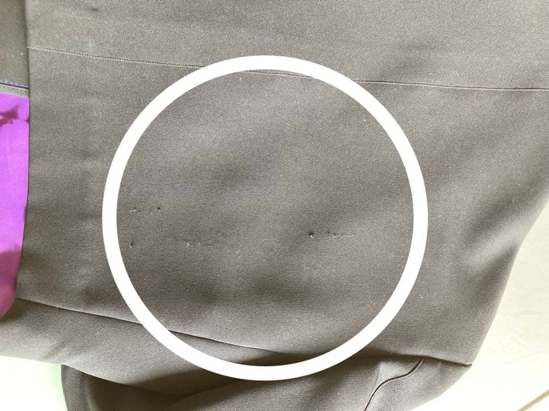 短ラン ドカンセット