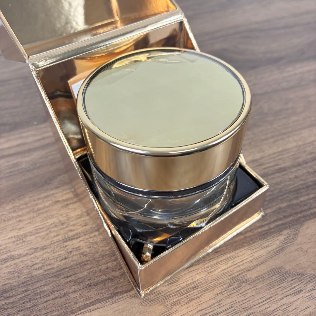 【新品未使用】エスティローダー リニュートリィブ ダイヤモンドクリーム ST