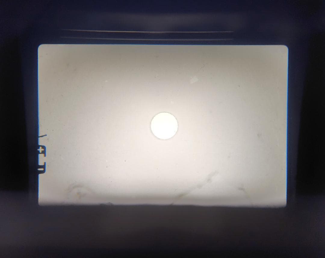 オリンパスOM-1 om-system G.zuiko 50mm f.1.4