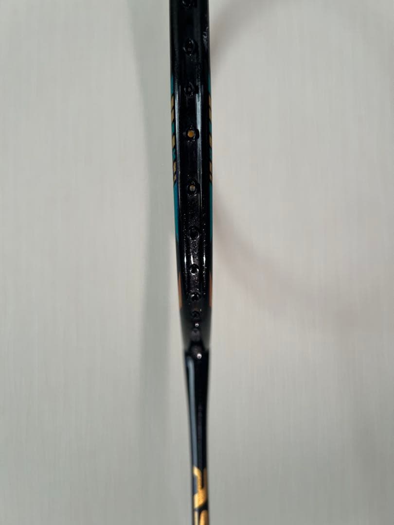 こまった　ヨネックス　アストロックス 88Dプロ4UG5