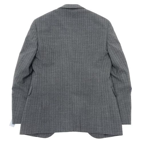 C06143 新品 THE SUIT COMPANY：160cm-8drop