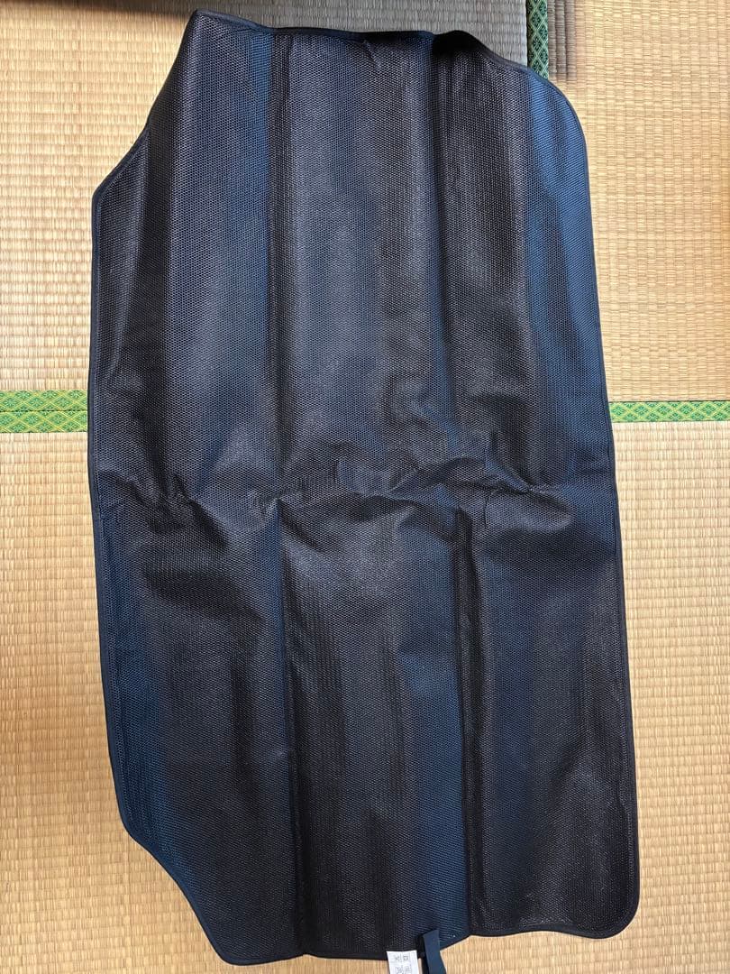 ジムニーパーツセット