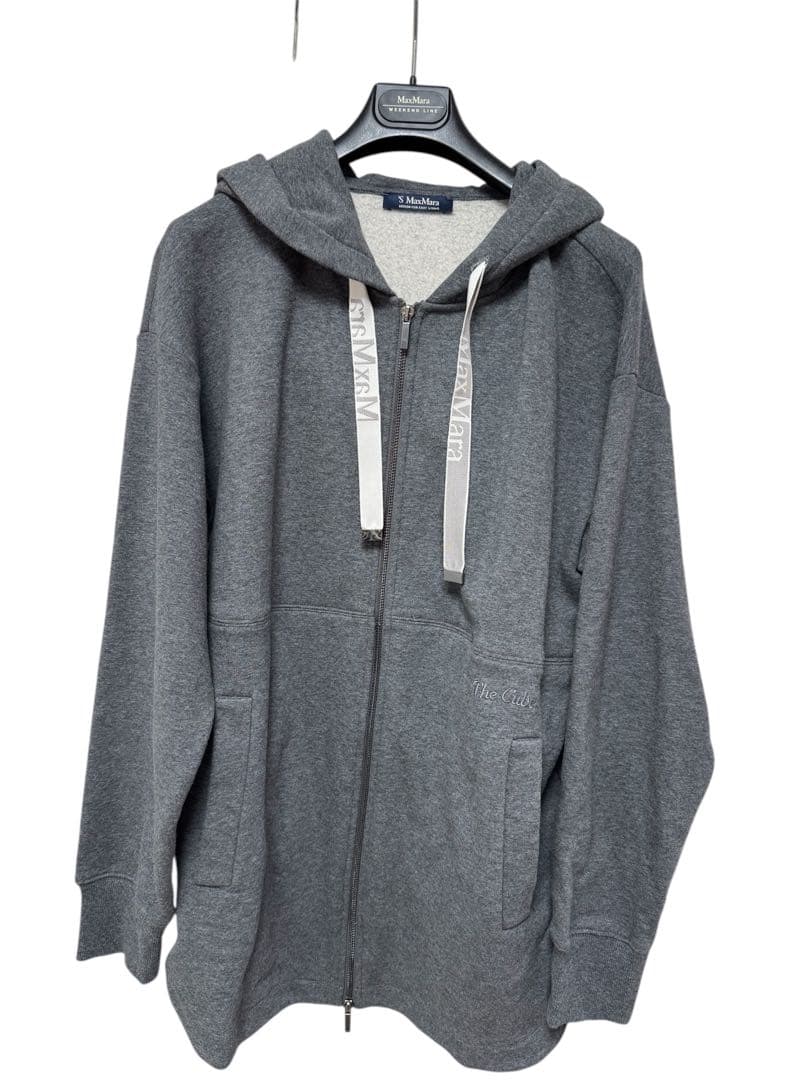 'S MaxMara Sマックスマーラ